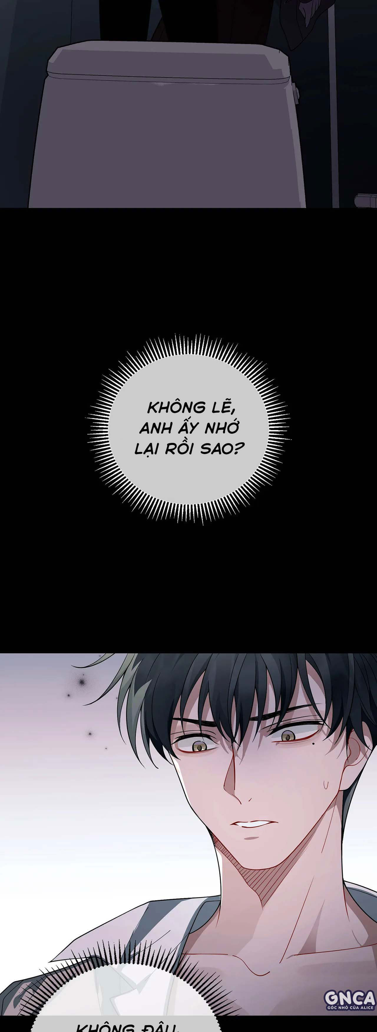 vết tích chapter 8 25