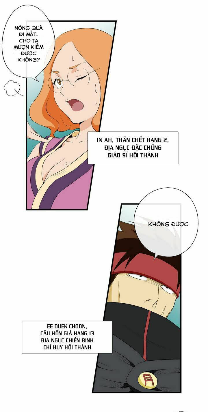 the song of the beast chapter 1 27