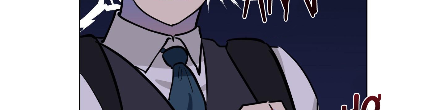 hãy nói rằng cậu nghe thấy đi chapter 3.1 65