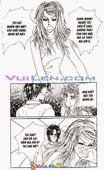 ảo vọng tình yêu chapter 8 84