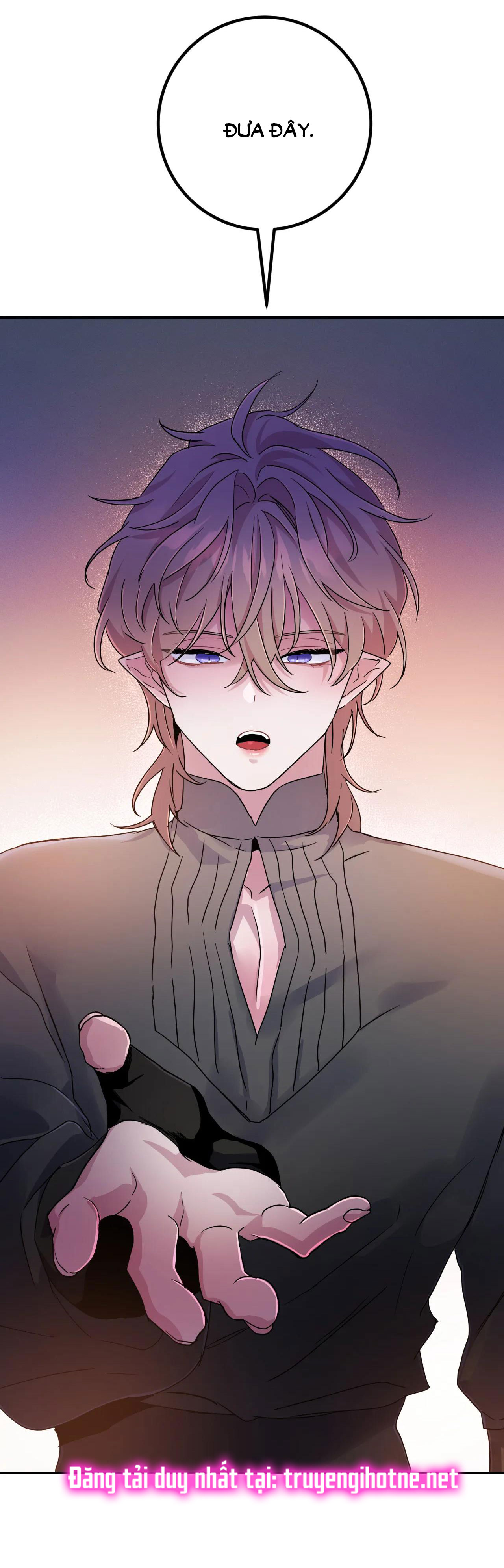 hắc vực chapter 45.1 20