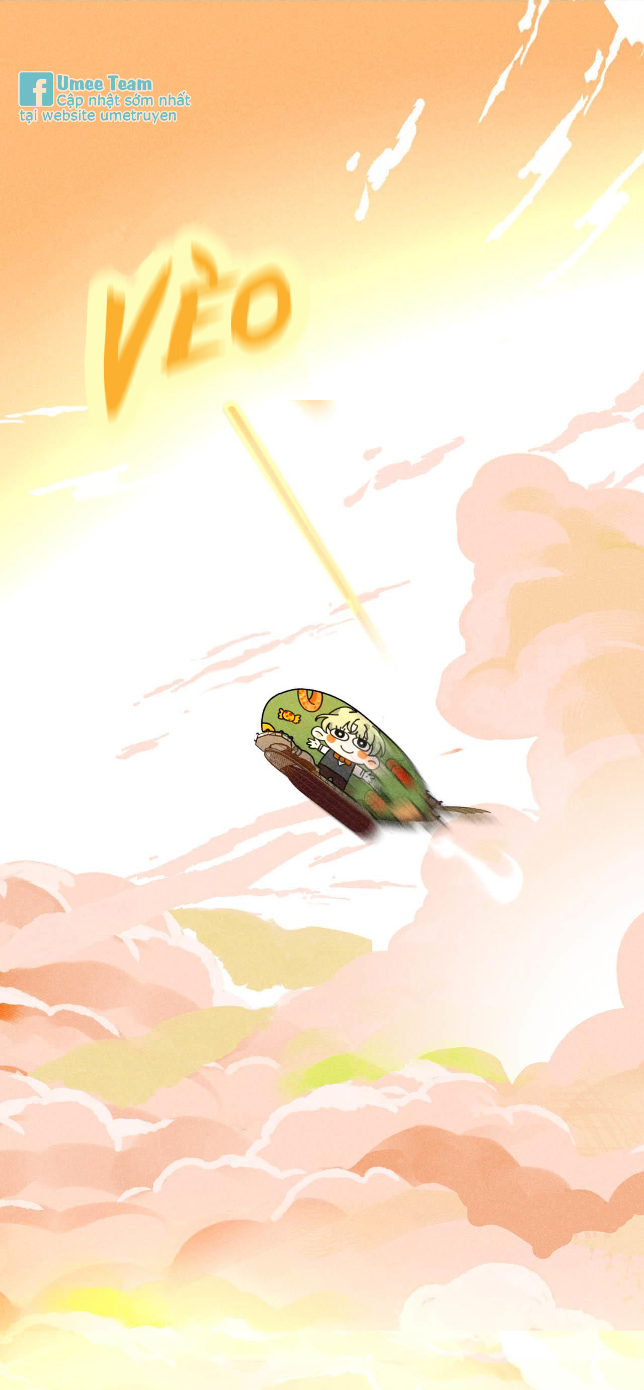 Tổng Tài Đu Idol chapter 24 - Trang 30