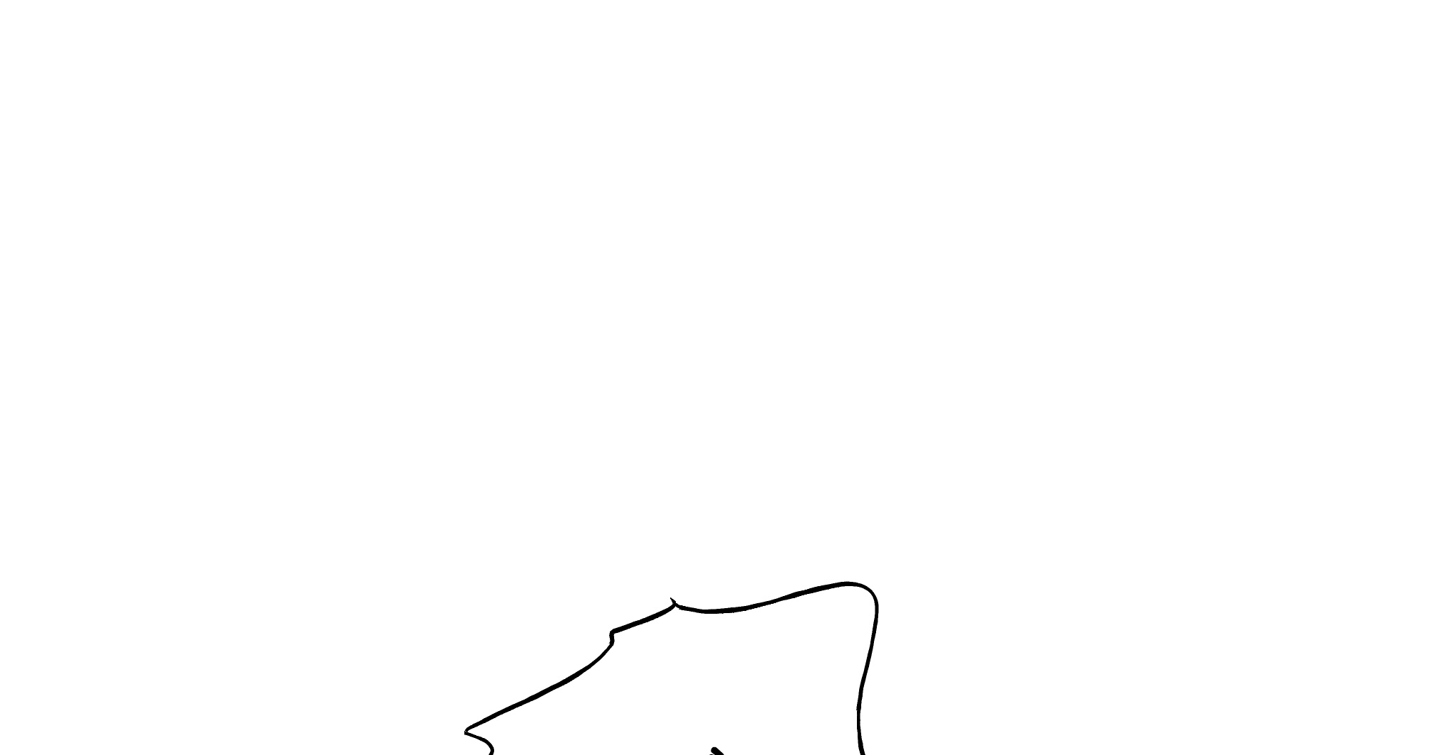 đừng nói yêu tôi (don't say you love me) chapter 20 130