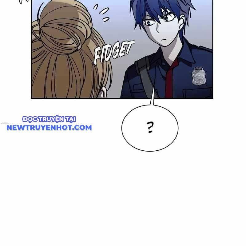 tận thế cũng chỉ là trò chơi chapter 66 73