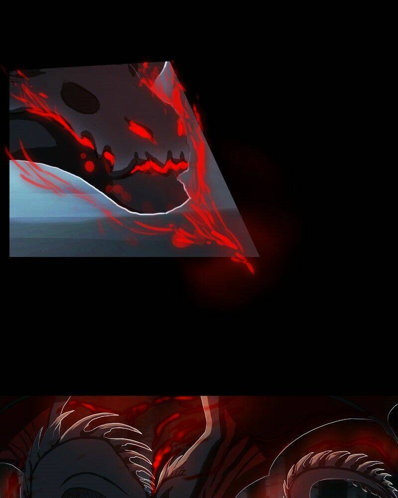 dragnarok chapter 4 20