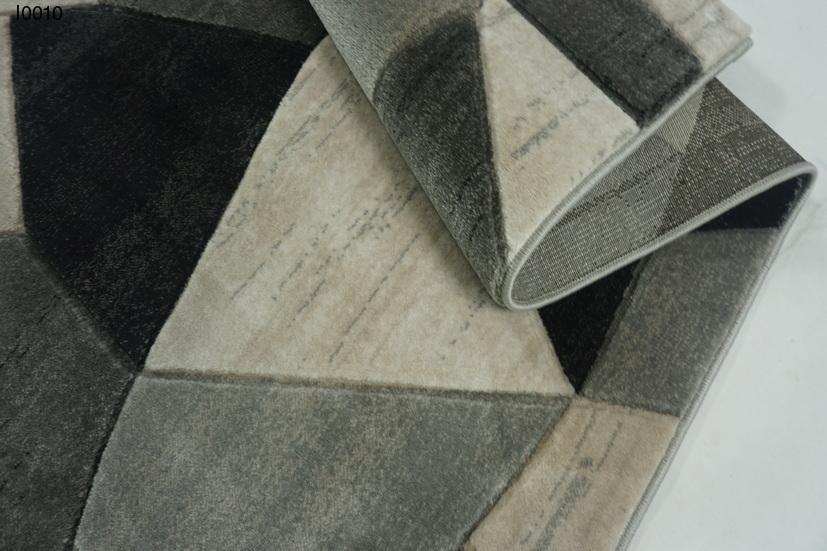 Thảm Sợi Ngắn i0010