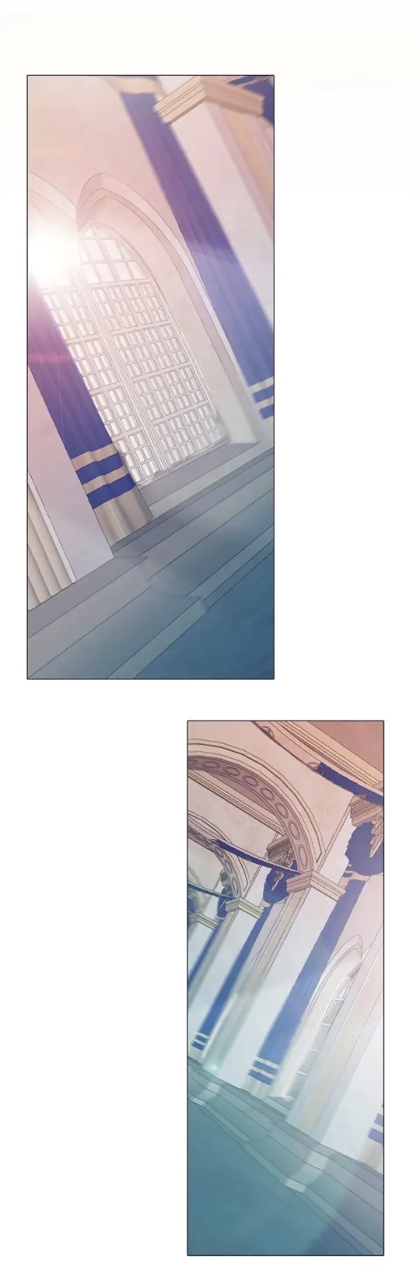 cách để nhân vật phụ phá đảo game hẹn hò chapter 0 37