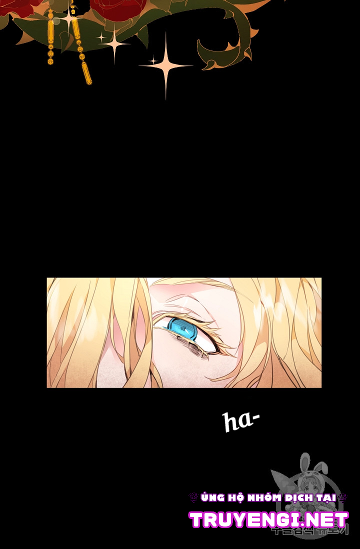 tôi trở thành hoàng đế bạo chúa trong tiểu thuyết chapter 1 9