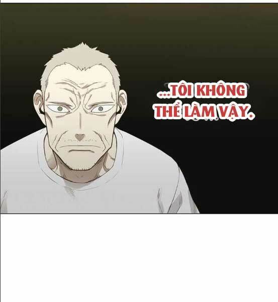 võ sĩ - the boxer chapter 102 84