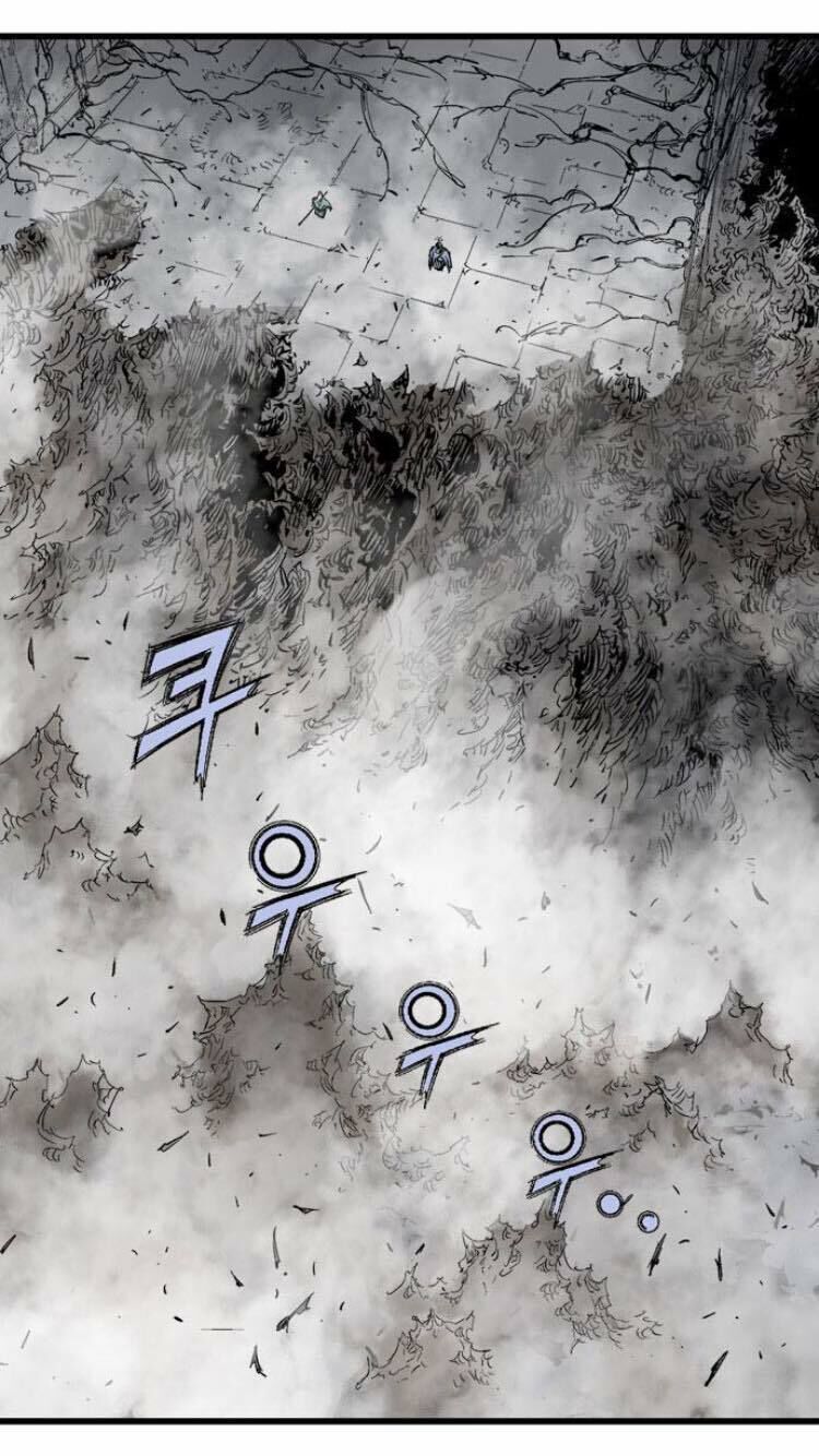 cao thủ 2 chapter 123 49