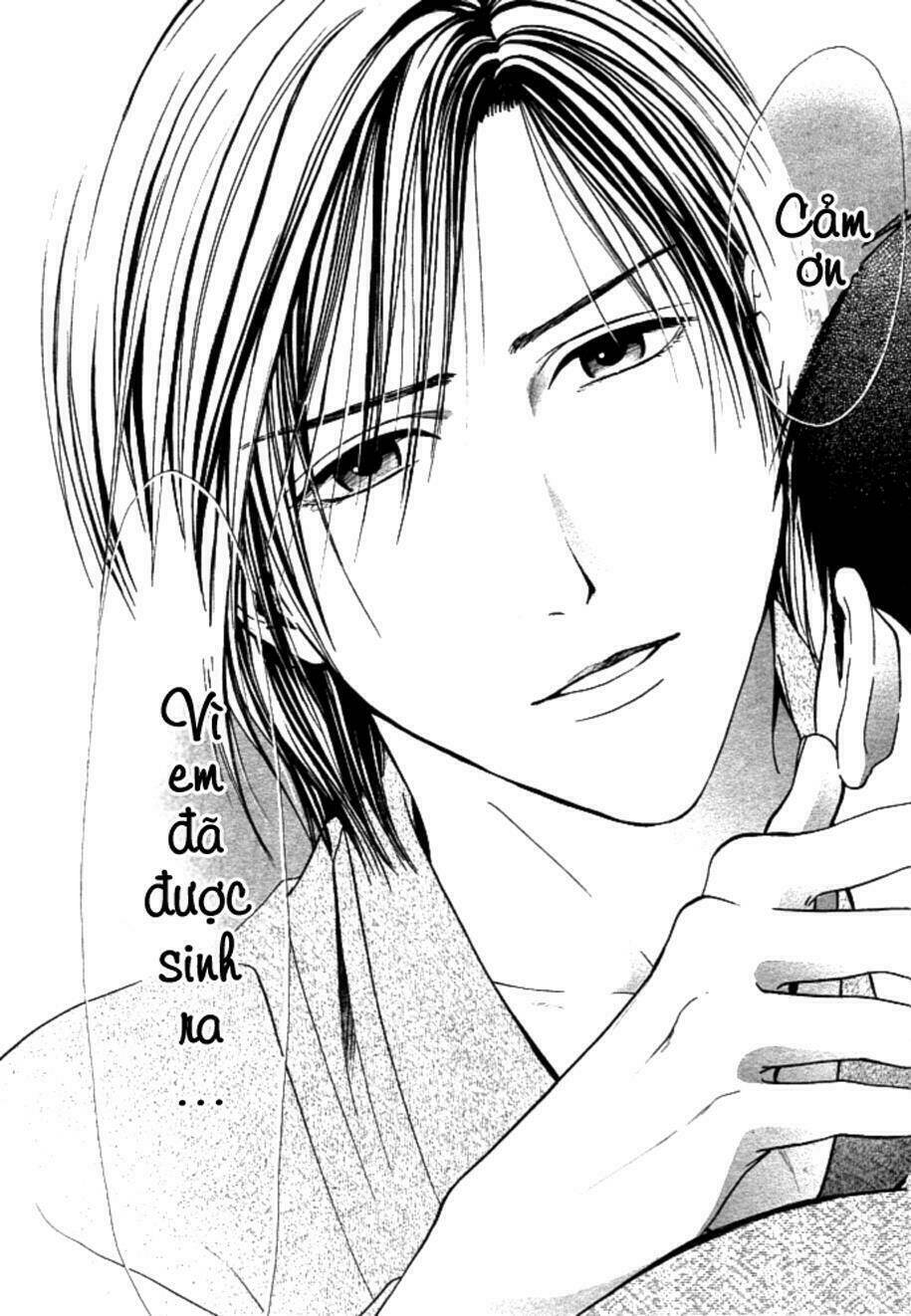 sakura gari chapter 9.2 10