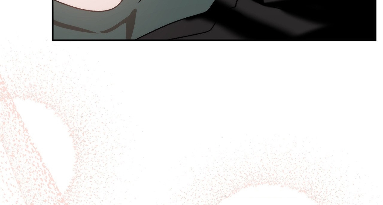 Anh Đã Hiểu Chưa? chapter 36.2 - Trang 58