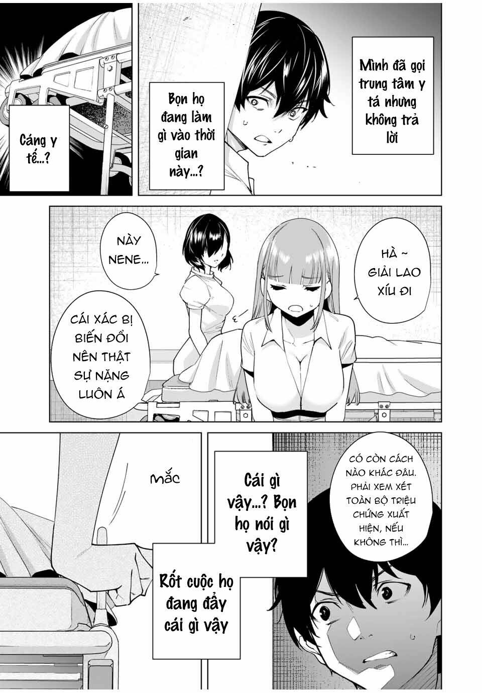 destiny lover ss2 chapter 9 16