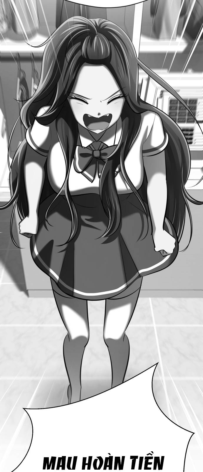 beauty in a click chapter 15 53