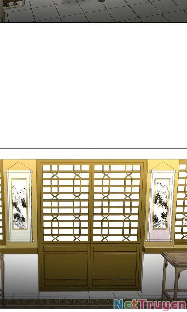 Streamer Cuộc Sống Thường Ngày Tại Võ Lâm chapter 19.1 16