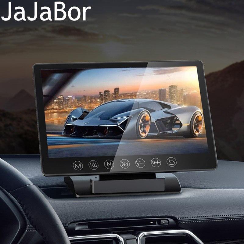 Màn Hình Ô Tô 7inch 1080p Thông Minh MOVABLE HD 10v-24v ️Hanrui Offical️