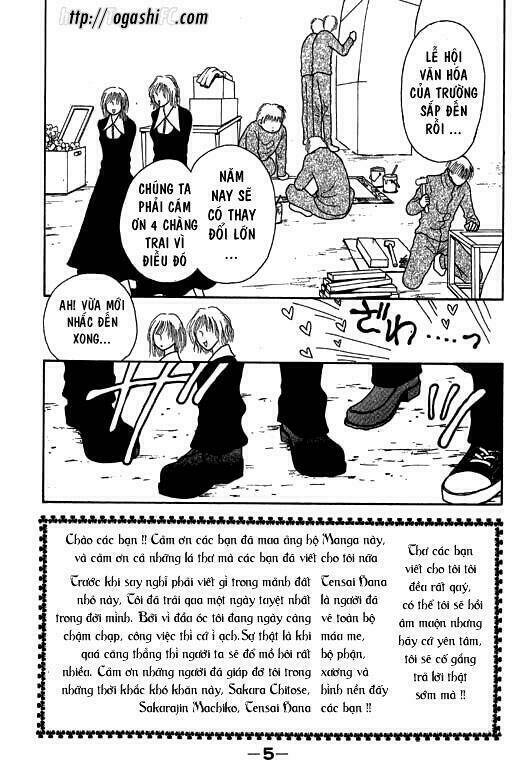 yamato nadeshiko shichihenge chapter 6 5