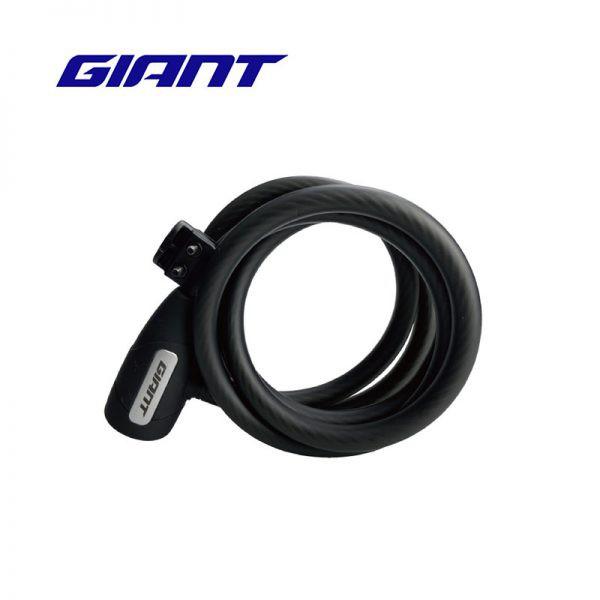 KHÓA XE ĐẠP GIANT GLS 03