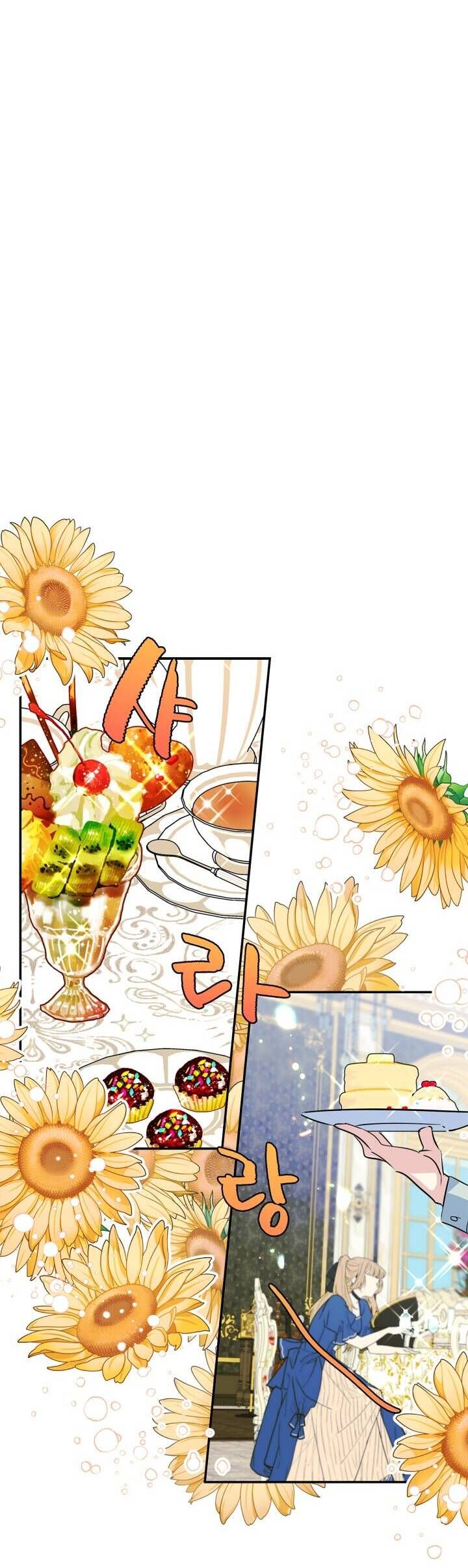 bạn thân khác giới của nam chính chapter 6 20