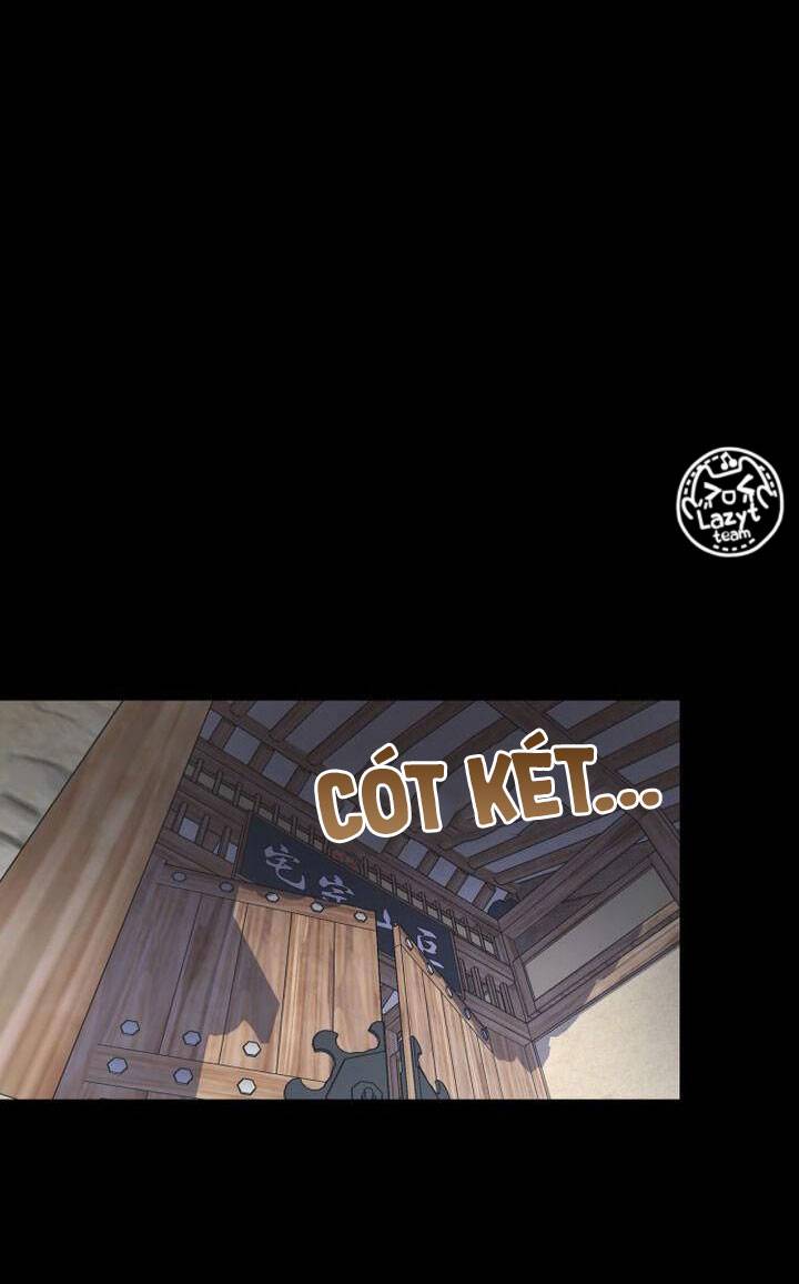 khi hoa nở chapter 4 58