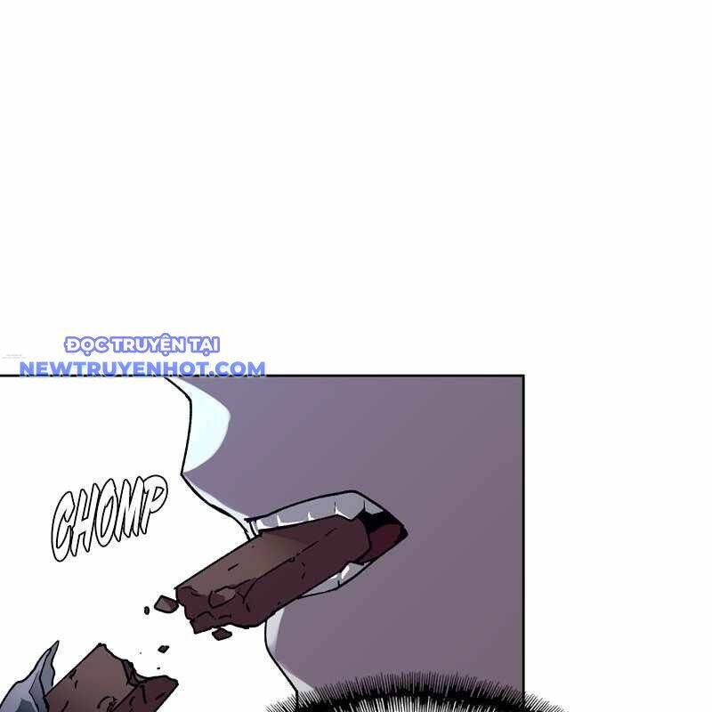 tận thế cũng chỉ là trò chơi chapter 65 190