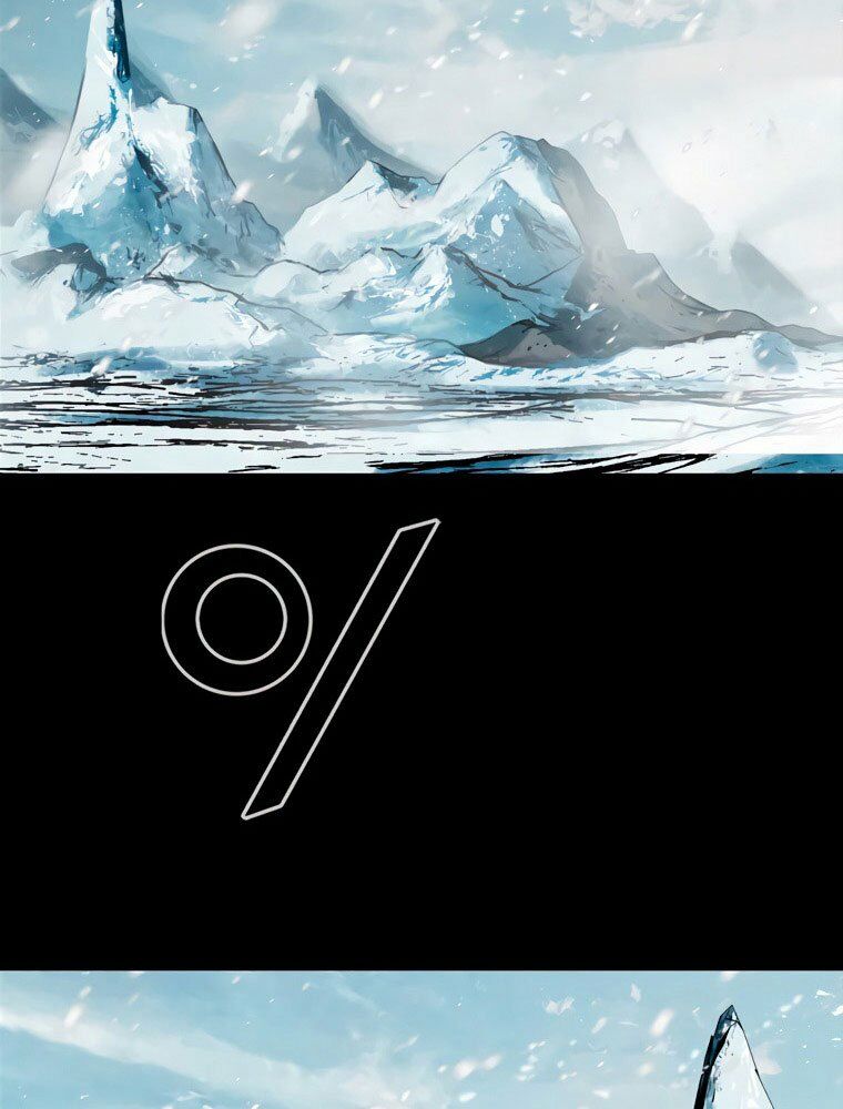 mật mã mê cung chapter 14 5