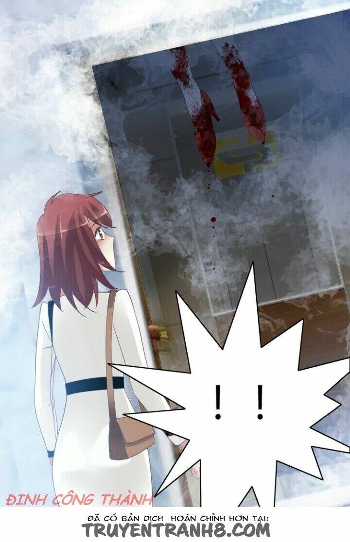 tòa nhà số 44 chapter 14 15