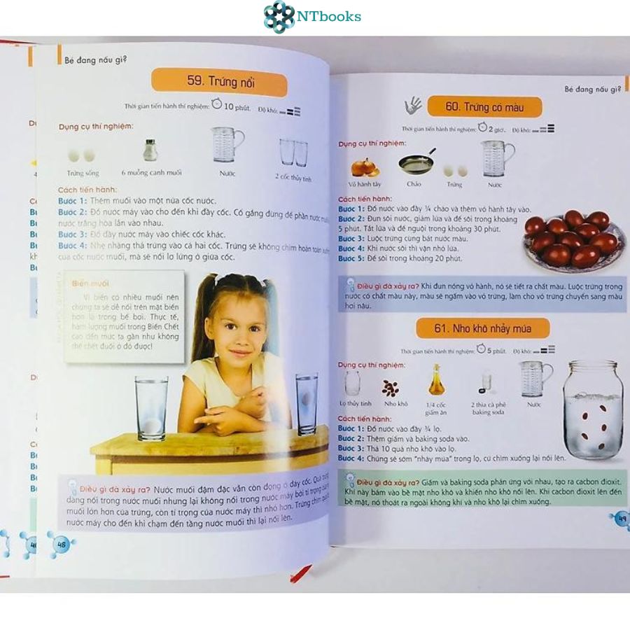 Combo 2 cuốn 365 Phát Hiện Và Phát Minh Ấn Tượng Trong Lịch Sử Nhân Loại + 365 Thí Nghiệm Khoa Học Dành Cho Trẻ Em