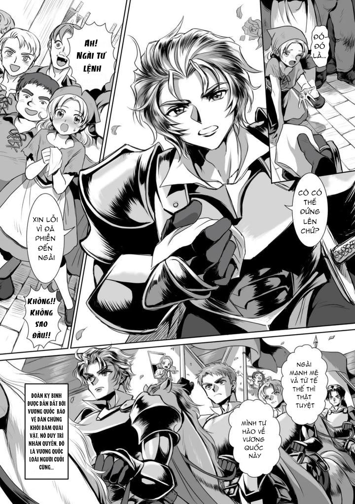 oneshot hỏny chapter 174 2