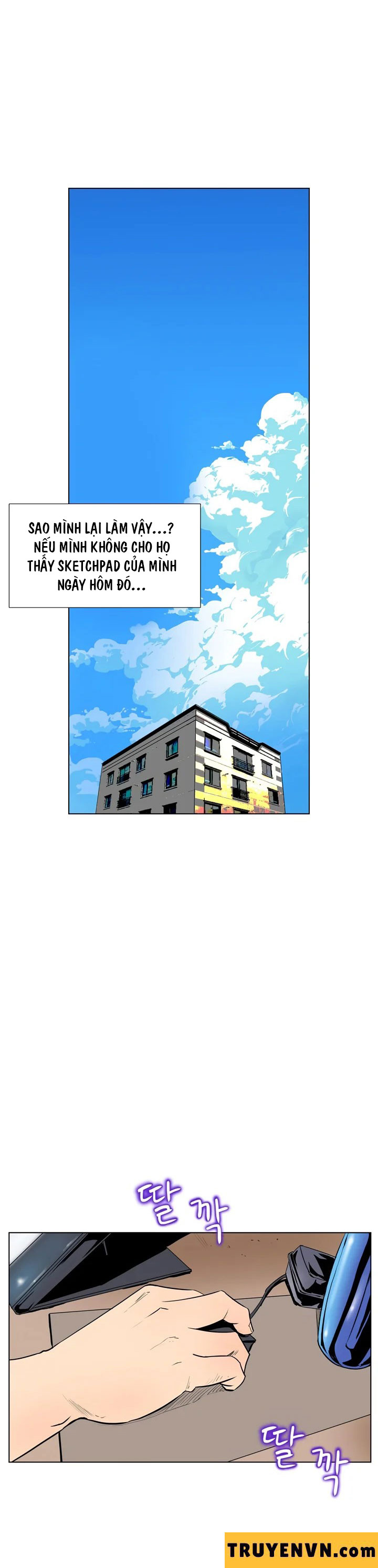 nhiệm vụ bí mật của sahwa chapter 11 4