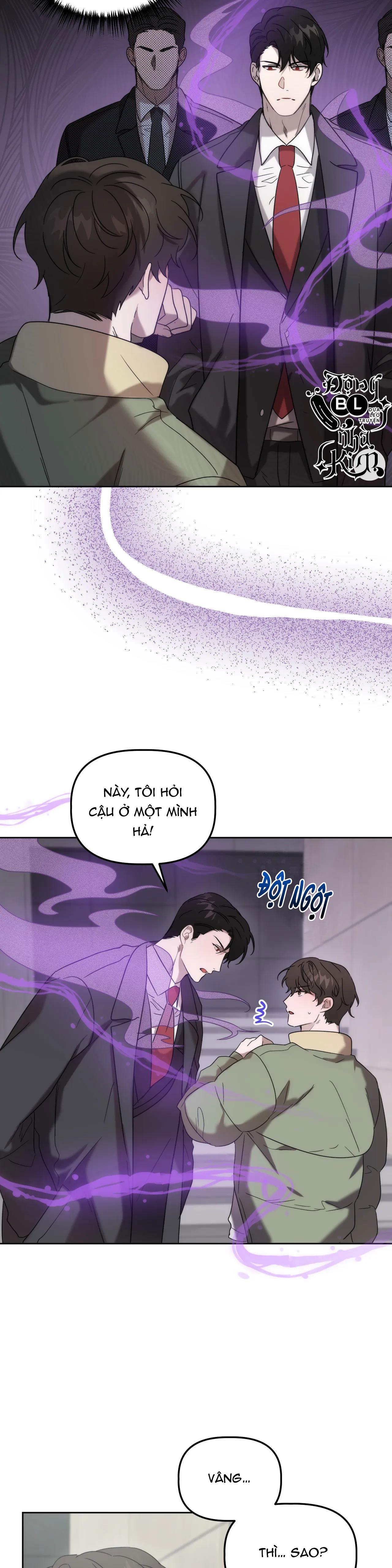 đã hiểu chưa chapter 14 25