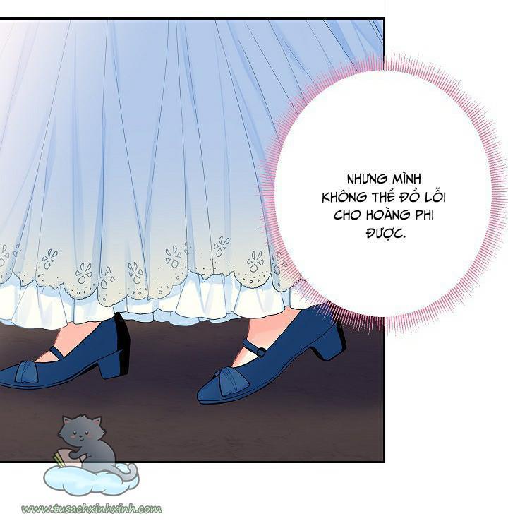 ác nữ muốn ly hôn chapter 78 35