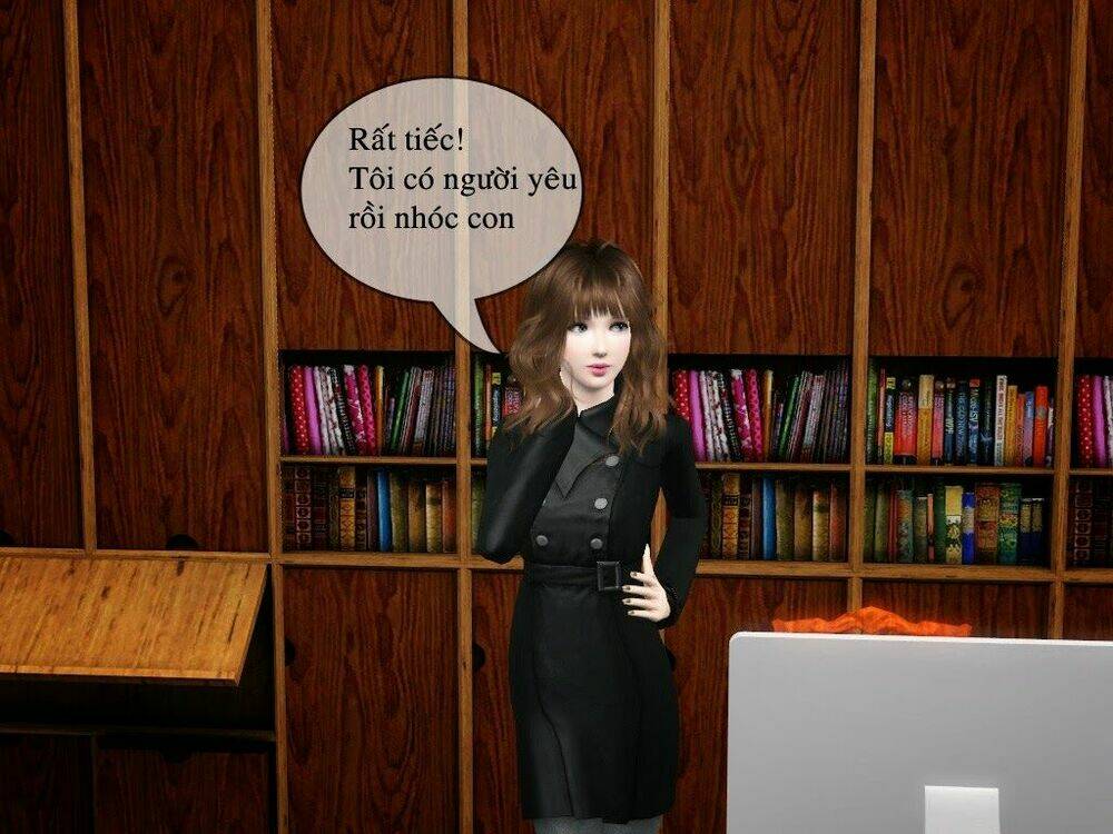 the fate chapter 26 12