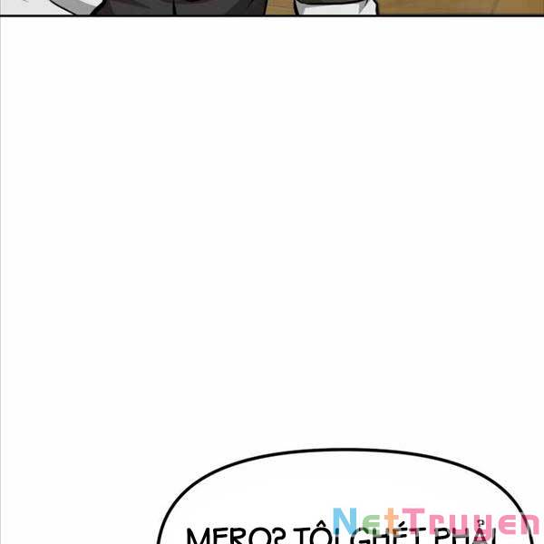 sự trở lại kiếm sư huyền thoại chapter 4.4 53