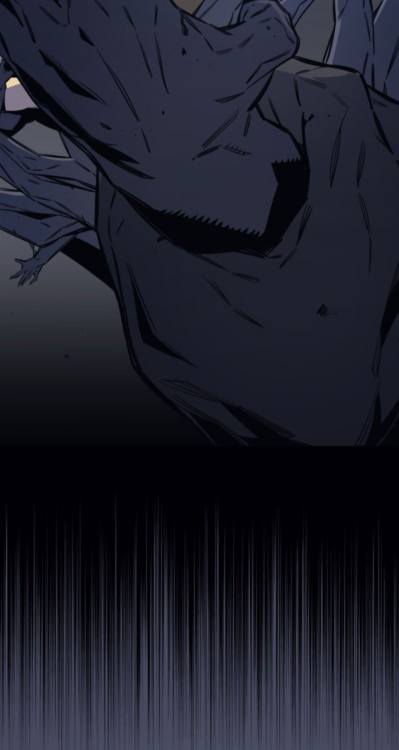 sự trở lại của pháp sư vĩ đại sau 4000 năm chapter 2 32