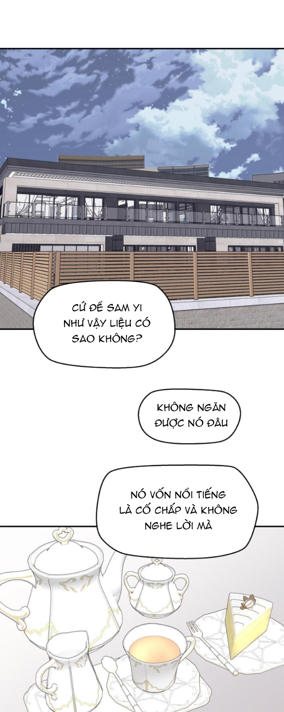 sam yi tái sinh chapter 5.1 10