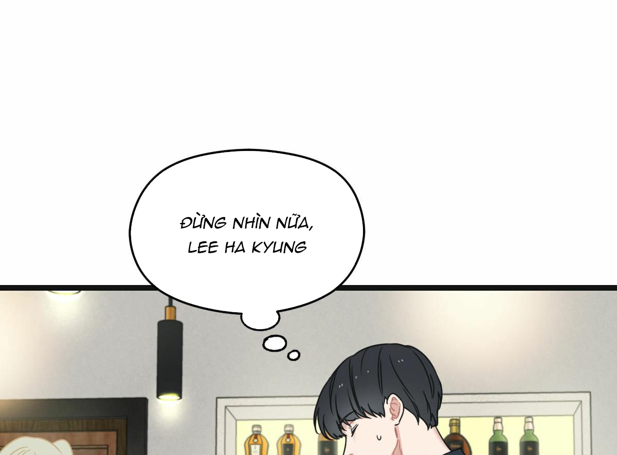 tương phùng chapter 6 18