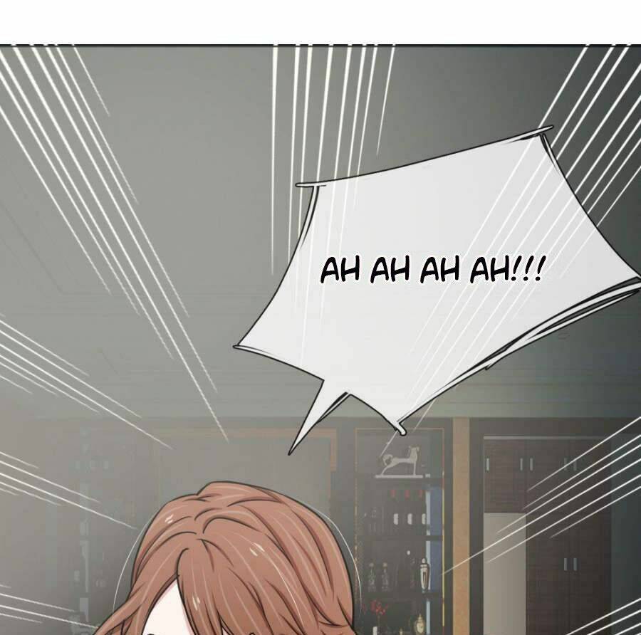 100 phương thức đẩy ngã ca ca chapter 4 29