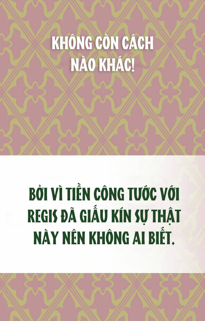 cha, con không muốn kết hôn đâu chapter 110.2 48