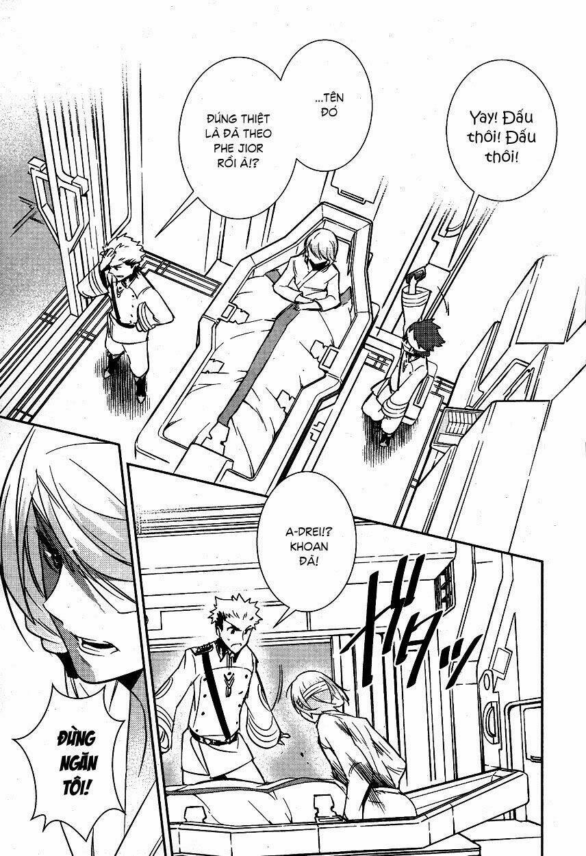 kakumeiki valvrave chapter 2 18