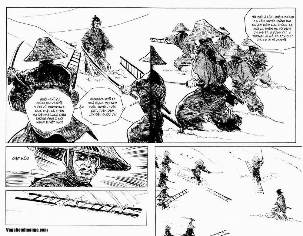 lone wolf and cub chapter 88 44