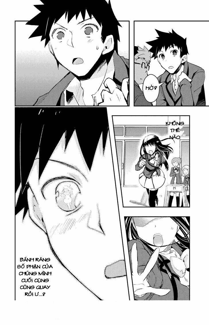 tin-so - my ex machina is in your hands chapter 1 29