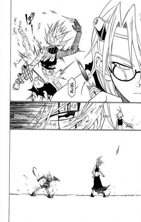 tripeace chapter 28 52