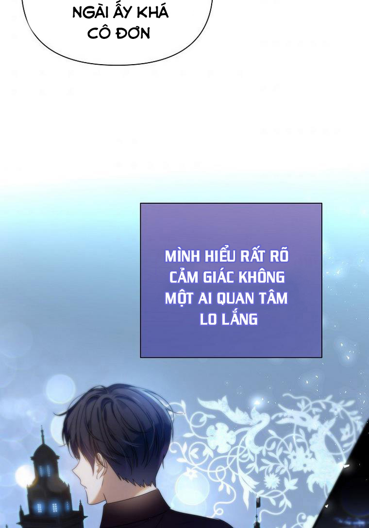 tôi đã ở đây ngay từ ban đầu chapter 16 40