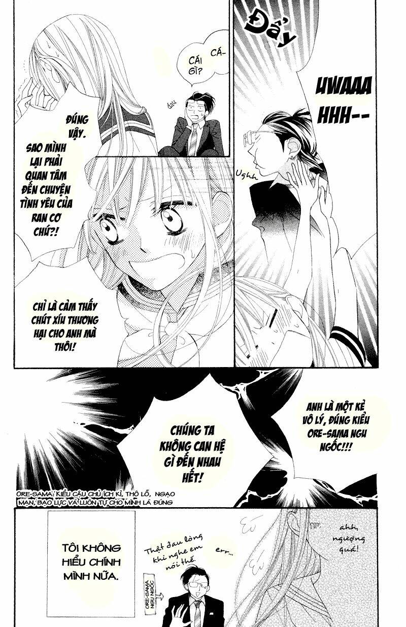 hoa trong bão chapter 5 18