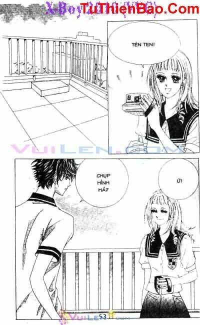 high school bullying chapter 37 23