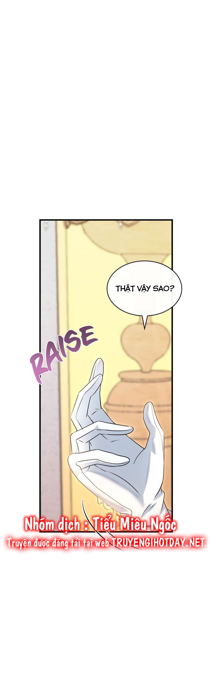 công lý của một ác nữ chapter 111 21