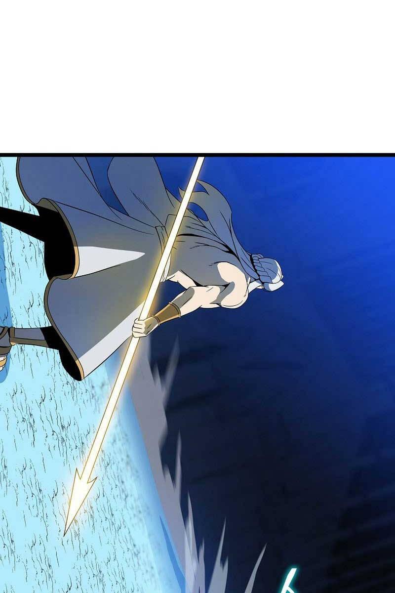 tiêu diệt đấng cứu thế chapter 149 27