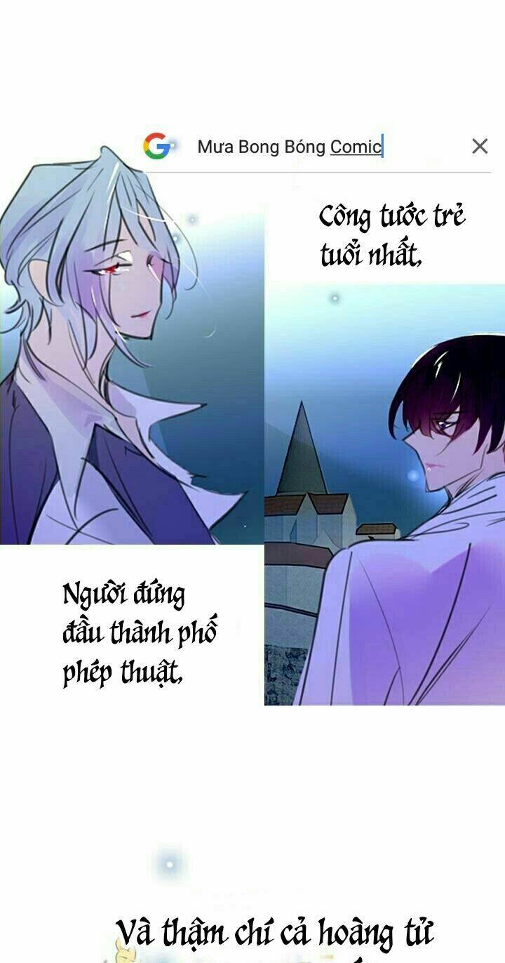 tôi không phải là người tốt chapter 1.1 9