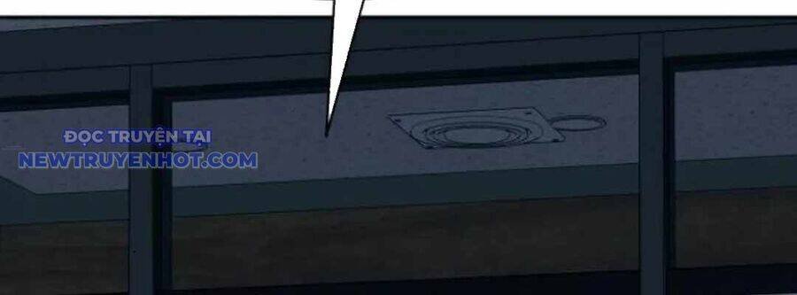 Lừa Đảo Bằng Giọng Nói Làm Đảo Lộn Cuộc Sống Của Bạn chapter 22 189